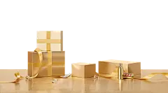 【PNG素材网-png.mixinnet.cn】d1d22ceb3e57e5622af0bdcae7337fe65cb8ba9a592bd-85XMn8