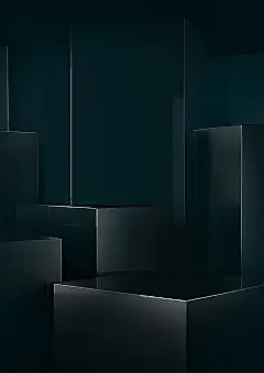 【PNG素材网-png.mixinnet.cn】黑色背景