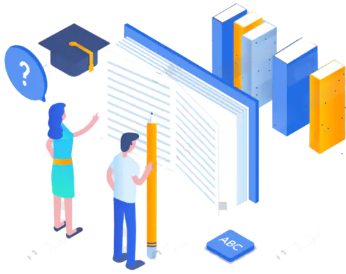 【PNG素材网-png.mixinnet.cn】5698单个人物素材