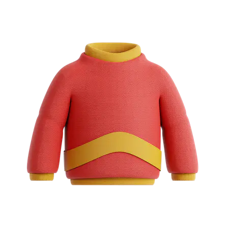 【PNG素材网-png.mixinnet.cn】毛衣