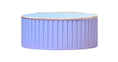 【PNG素材网-png.mixinnet.cn】紫色3D立体台面舞台展台圆台png (31)