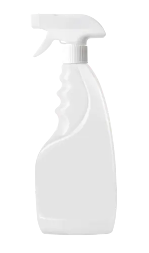 【PNG素材网-png.mixinnet.cn】喷壶样机瓶瓶罐罐