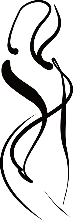 【PNG素材网-png.mixinnet.cn】女人身材