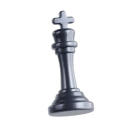 【PNG素材网-png.mixinnet.cn】棋王
