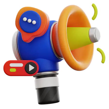 【PNG素材网-png.mixinnet.cn】营销自动化