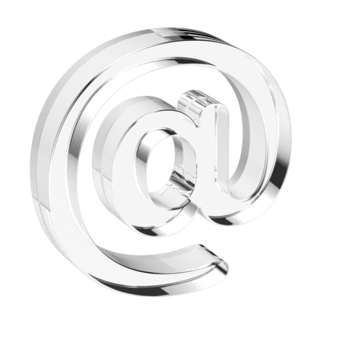 【PNG素材网-png.mixinnet.cn】酸性玻璃 - 第4页 - 赞设计