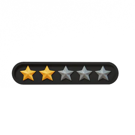 【PNG素材网-png.mixinnet.cn】两星稀有