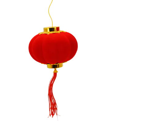 【觅图网-pic.51mitu.com】小灯笼 免抠png喜庆新年灯笼png素材