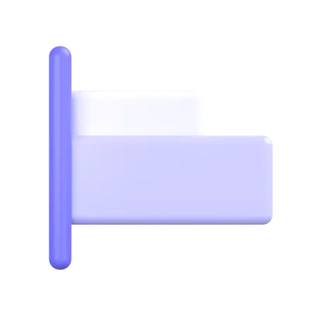 【PNG素材网-png.mixinnet.cn】左对齐