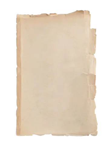 【PNG素材网-png.mixinnet.cn】a21e9e74ffecb2b17871976187ed0c47卷轴png图片元素