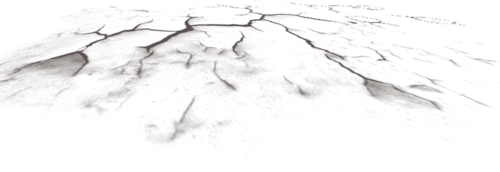 【PNG素材网-png.mixinnet.cn】墙裂