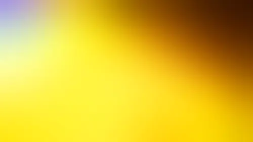 【PNG素材网-png.mixinnet.cn】RB Gradient Background 380高清简约渐变图片背景