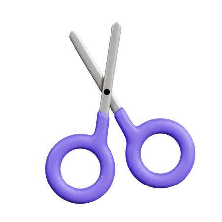 【PNG素材网-png.mixinnet.cn】剪刀