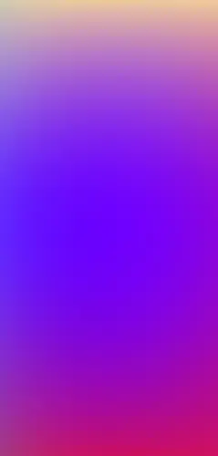 【PNG素材网-png.mixinnet.cn】高清渐变炫彩背景高清渐变炫彩背景