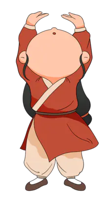 【PNG素材网-png.mixinnet.cn】a8ad64f5-fede-4421-9cba-fcc015fdf414_09单个人物素材