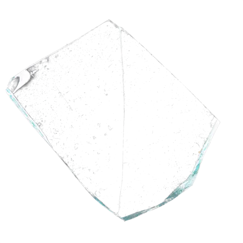 【PNG素材网-png.mixinnet.cn】Broken glass 8K 43