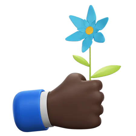 【PNG素材网-png.mixinnet.cn】手捧花