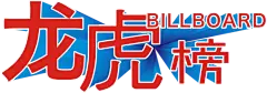 【PNG素材网-png.mixinnet.cn】艺术字 业绩榜