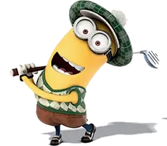 【PNG素材网-png.mixinnet.cn】4S9DVNWDNCZM6CZTHCJA.png (303&times;265)