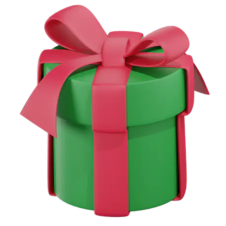 【PNG素材网-png.mixinnet.cn】圣诞礼物