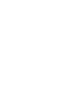 【PNG素材网-png.mixinnet.cn】雪花 飘雪 465464