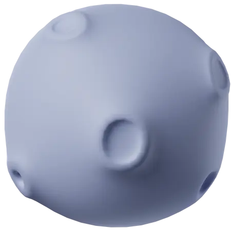 【PNG素材网-png.mixinnet.cn】满月