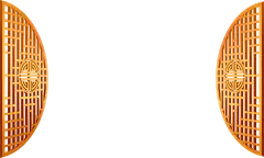 【PNG素材网-png.mixinnet.cn】传统元素