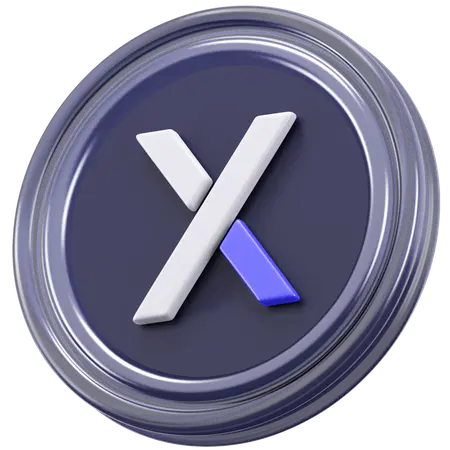 【PNG素材网-png.mixinnet.cn】dYdX