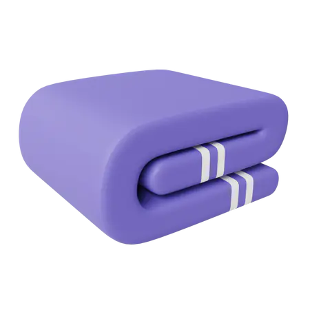 【PNG素材网-png.mixinnet.cn】毯子