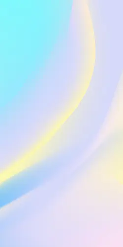 【PNG素材网-png.mixinnet.cn】高清渐变背景高清简约渐变图片背景