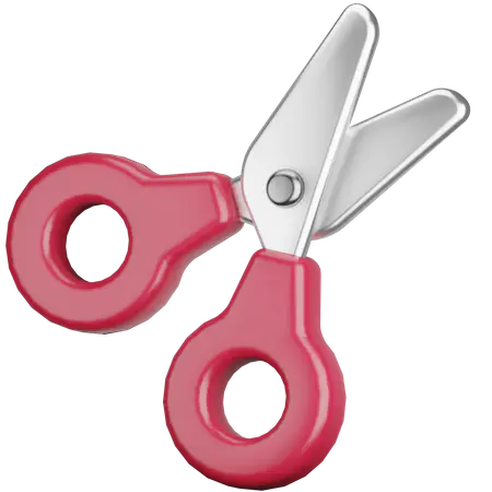 【PNG素材网-png.mixinnet.cn】PNG素材：剪刀PNG素材