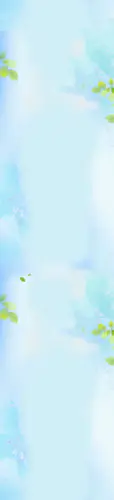 【PNG素材网-png.mixinnet.cn】可循环长背景