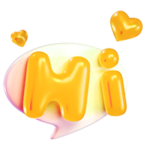 【PNG素材网-png.mixinnet.cn】C4D 人物 图标 3D (72)