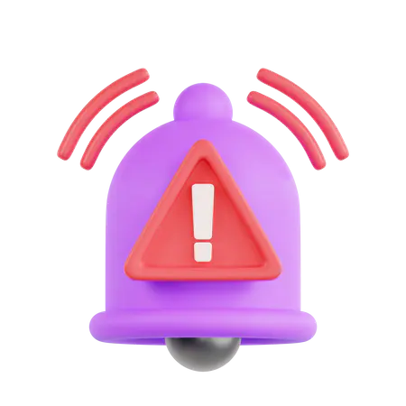 【PNG素材网-png.mixinnet.cn】警告通知