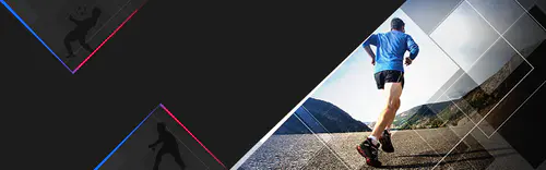 【PNG素材网-png.mixinnet.cn】海报背景