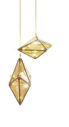 【PNG素材网-png.mixinnet.cn】摩爵灯具旗舰店