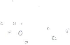 【PNG素材网-png.mixinnet.cn】pao.png (577&times;374)