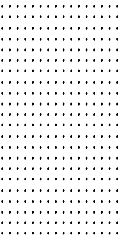 【PNG素材网-png.mixinnet.cn】线条背景