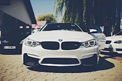 【PNG素材网-png.mixinnet.cn】车类素材、车子PNG