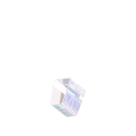 【PNG素材网-png.mixinnet.cn】逗号