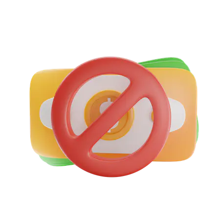 【PNG素材网-png.mixinnet.cn】没有现金