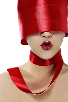 【PNG素材网-png.mixinnet.cn】Png素材 免扣 人物 男模特 女模特 海量平面素材尽在 ----->@鸡动了