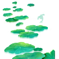 【PNG素材网-png.mixinnet.cn】46fc7a15dba21b8df719b3da242939bd