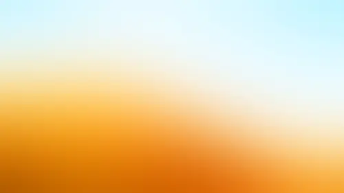 【PNG素材网-png.mixinnet.cn】RB Gradient Background 241高清简约渐变图片背景