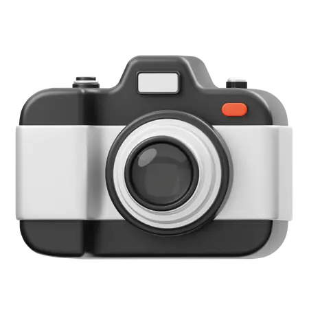 【PNG素材网-png.mixinnet.cn】单反相机