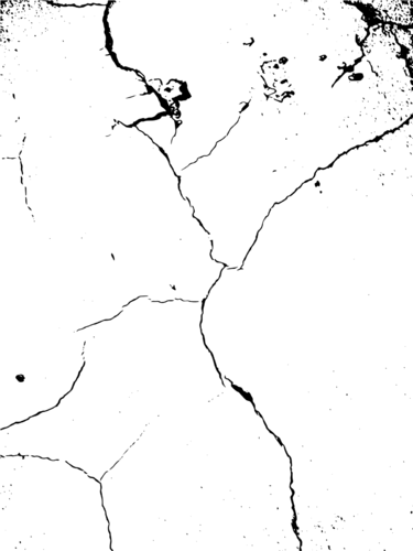 【PNG素材网-png.mixinnet.cn】裂痕 旧纹理