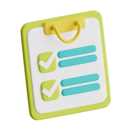 【PNG素材网-png.mixinnet.cn】客户调查