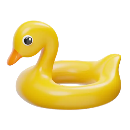 【PNG素材网-png.mixinnet.cn】鹅池浮子