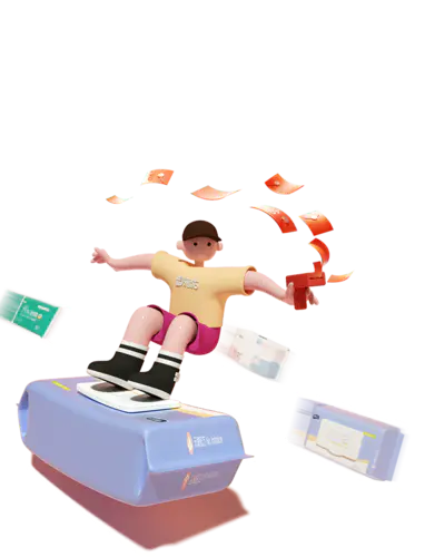 【PNG素材网-png.mixinnet.cn】德佑旗舰店