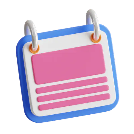 【PNG素材网-png.mixinnet.cn】规划